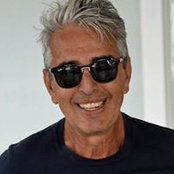 Beto Muniz's photo