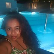 Foto von Sima Patel