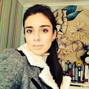 Foto von Javiera Correa Medina
