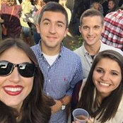 Braden Erck's photo