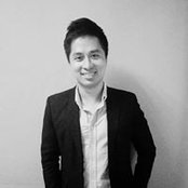 Foto de Pham le Hung
