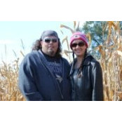 Lisa O'Keefe's photo