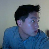 Stephan Lee's photo