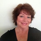 Denise Stonecipher's photo