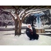 Aliah Ali's photo