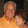 anne_rafferty