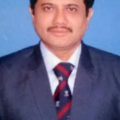 Bhupendra Singh Deopa's photo