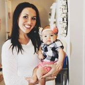 Emily Novak's photo