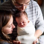Becca Ray's photo