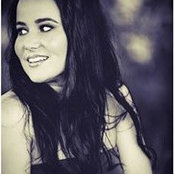 Jackie Ma's photo