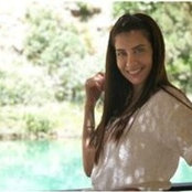 Diana Khalil's photo
