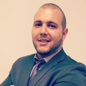 Foto von Fadi Shaheen