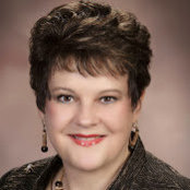 Sherry Hanes's photo