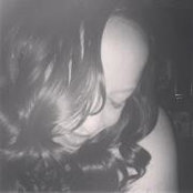 Tracey Stephens's photo