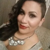 Laura Rodriguez's photo