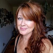 Nancy Bloomfield Arthurs foto