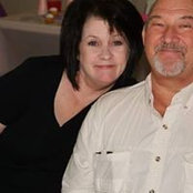 Rose McElroy's photo