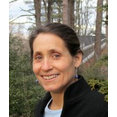Rue Sherwood Landscape Design, LLC's profile photo