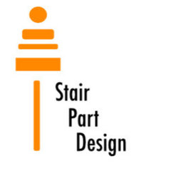 Stair Part Design