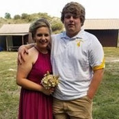 Paige Forkner's photo