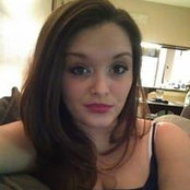 Kendra Berkley's photo