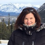 Nicole Anderson's photo