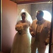 Michelle Brooks's photo