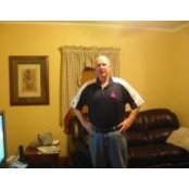 George Murray's photo