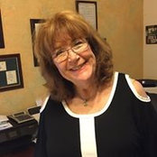 Debbie Silver's photo