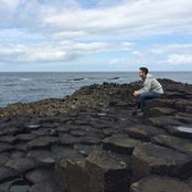 Royce Abel's photo