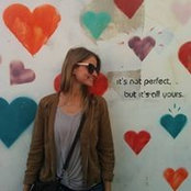 valeria ioffe's photo