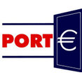 Foto di profilo di Porteuropa