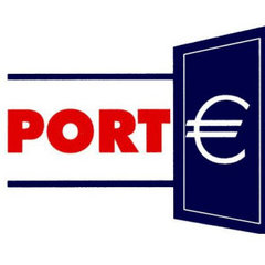 Porteuropa
