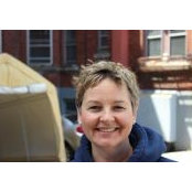 Jane MacGregor's photo