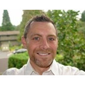 Nick Parsons's photo