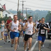 Steve Page's photo