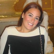 Photo de Nisa Ferahman