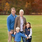 Caroline Collings's photo
