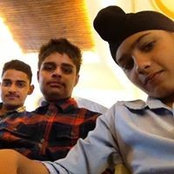 Foto von Simran Sandhu