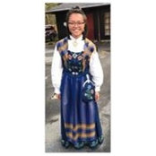 Foto von Maria Wilberg