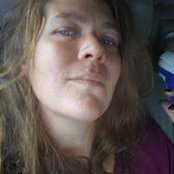 Foto von Aimee Coffman