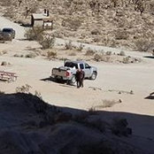 Jimmy Holliday's photo