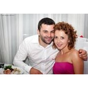 Iulia Vereha's photo