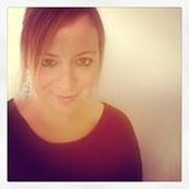 Traci Dinkens's photo