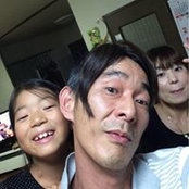 櫨本仁's photo