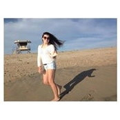 Foto von Katelyn Perez
