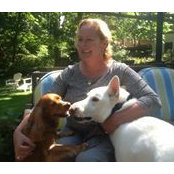 Anne Henry's photo