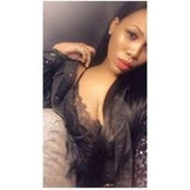 Photo de Quaniyah Smith