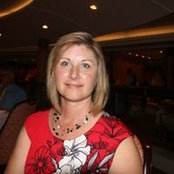 Dana Barchak's photo