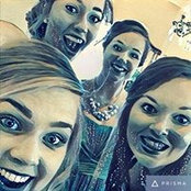 Ashleigh Gray's photo